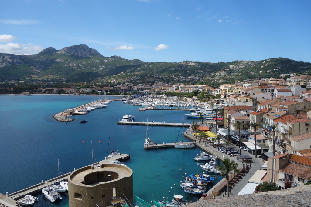 corse 022
