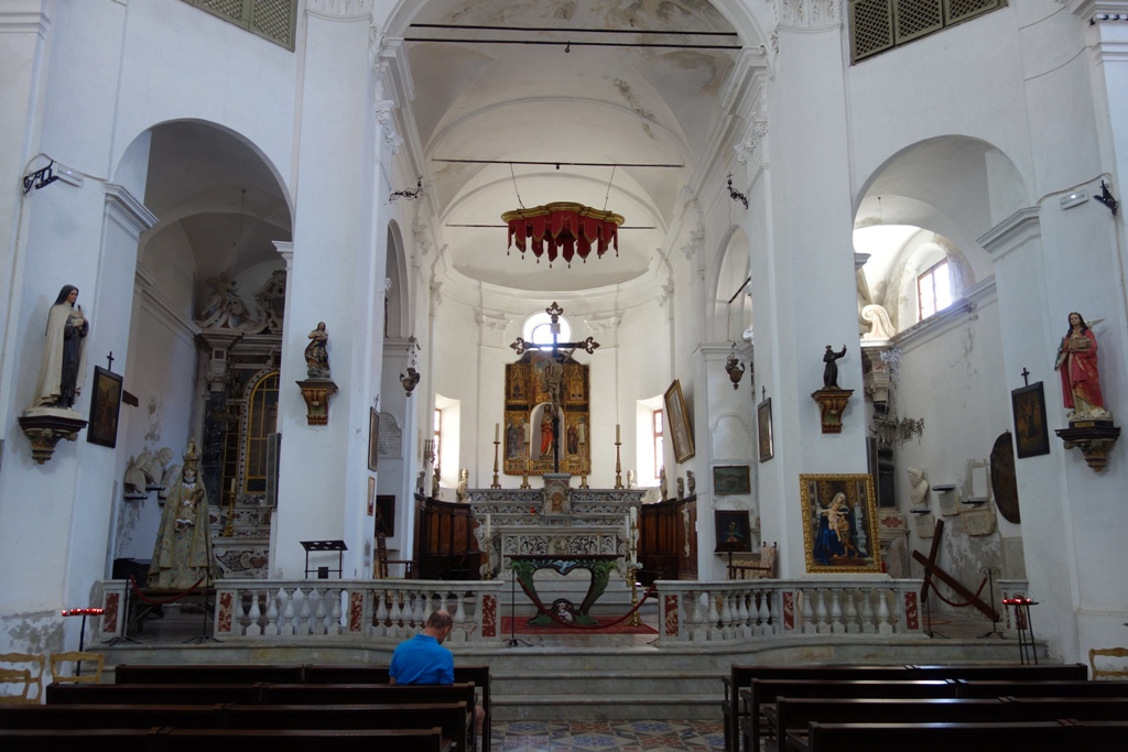 corse 022