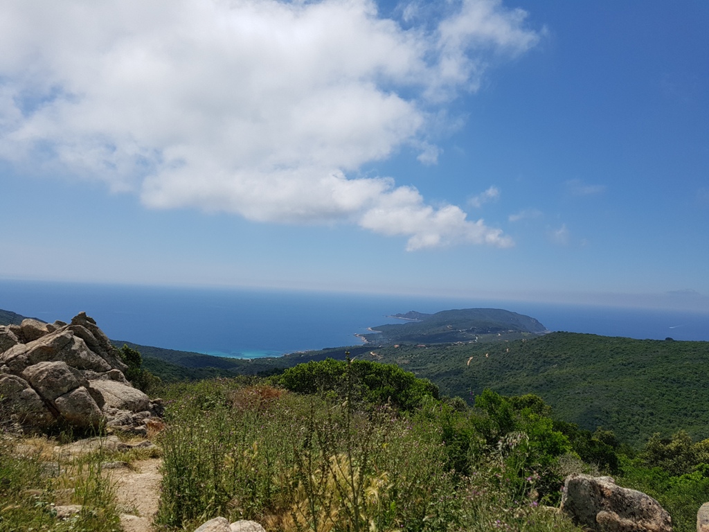 corse 047a