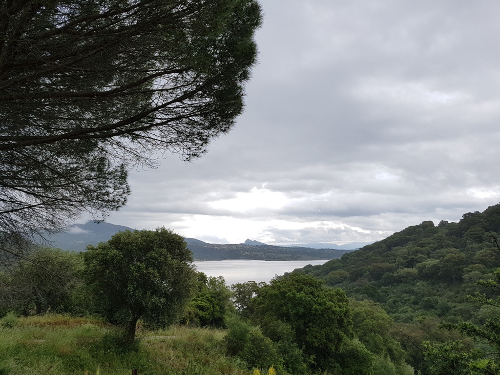 sardaigne 010