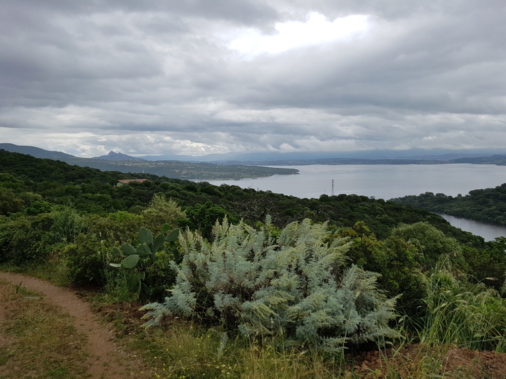 sardaigne 010