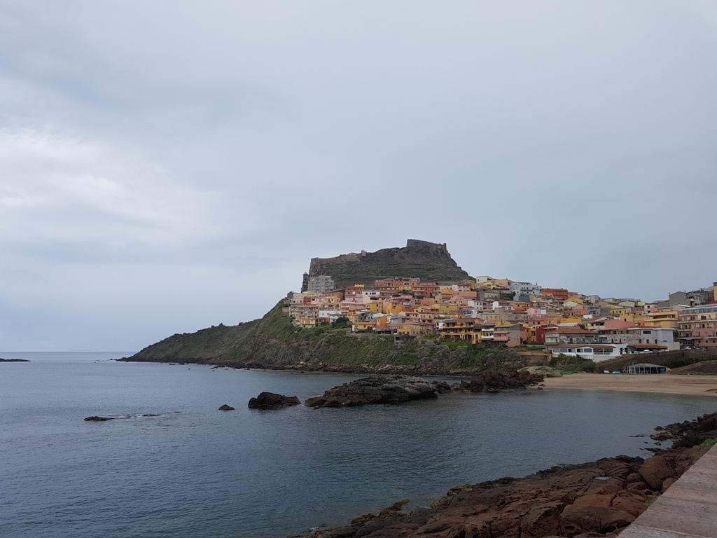 sardaigne 010
