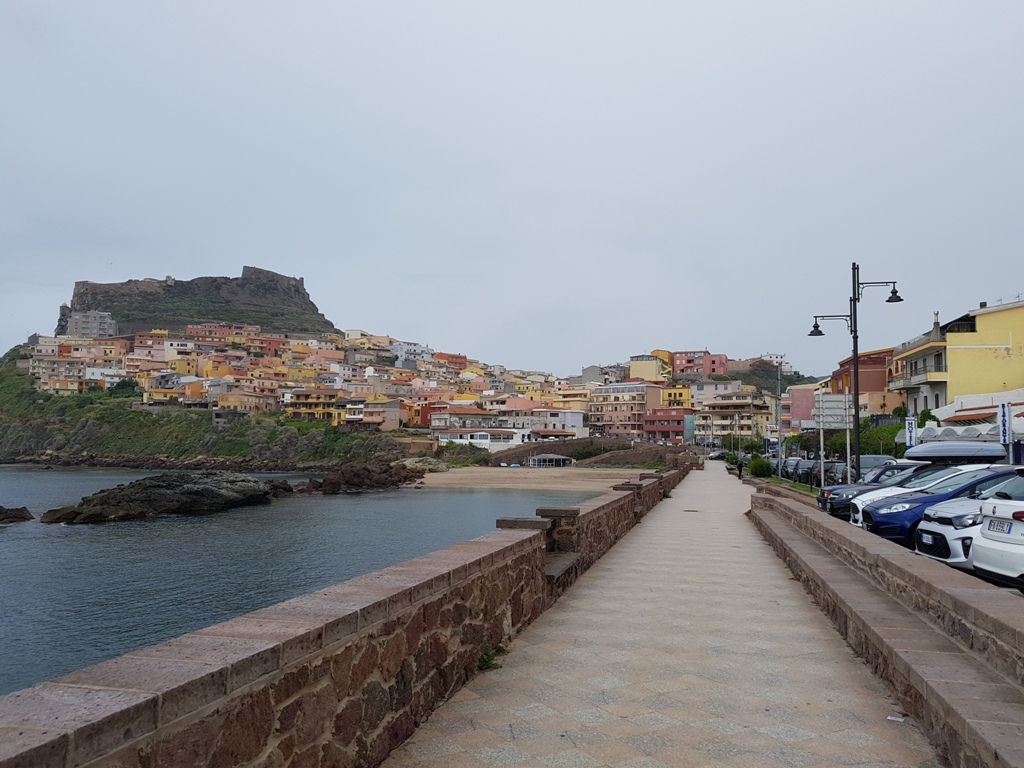 sardaigne 010