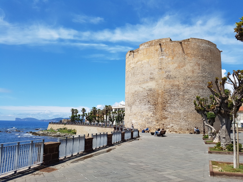 sardaigne 010