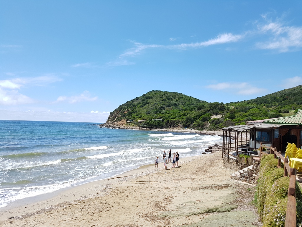sardaigne 010