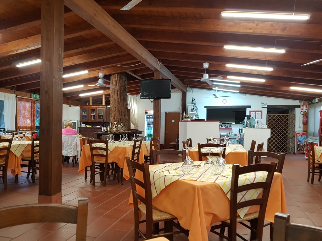sardaigne 010