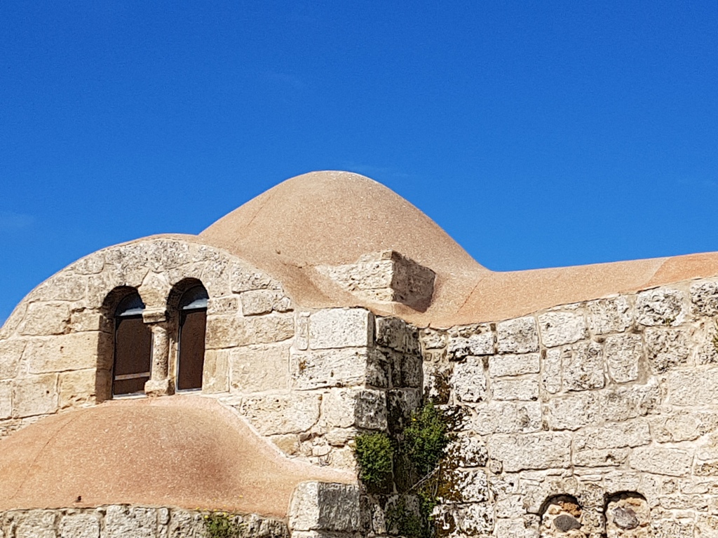 sardaigne 018