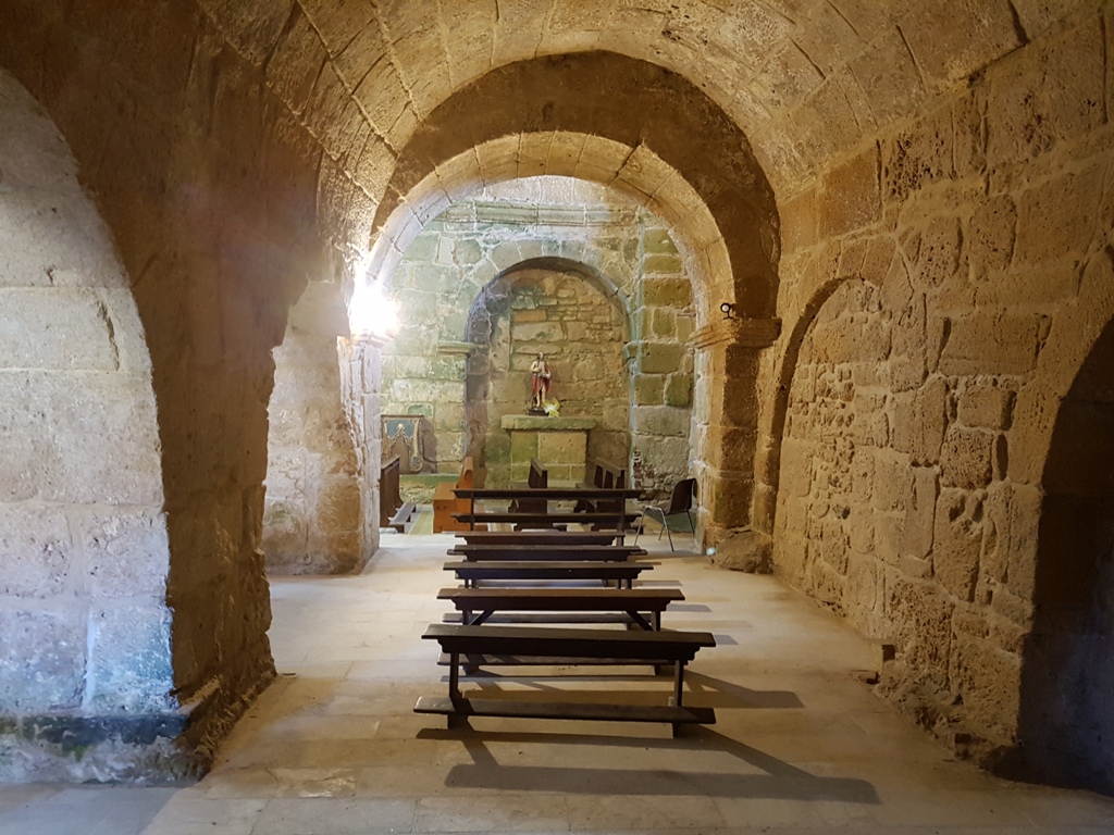 sardaigne 018