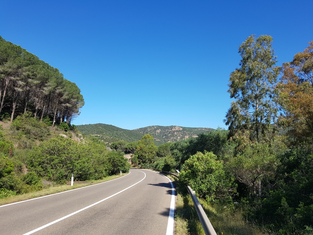 Sardaigne_038