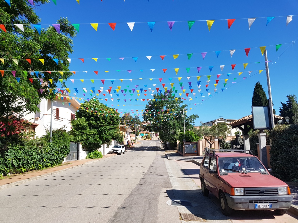 Sardaigne_039