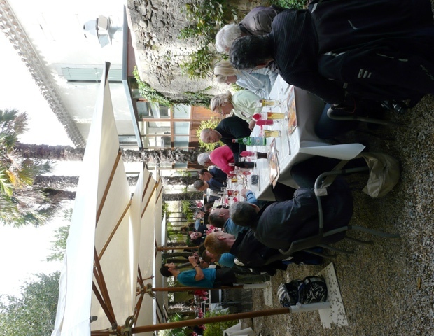 cathares 0035