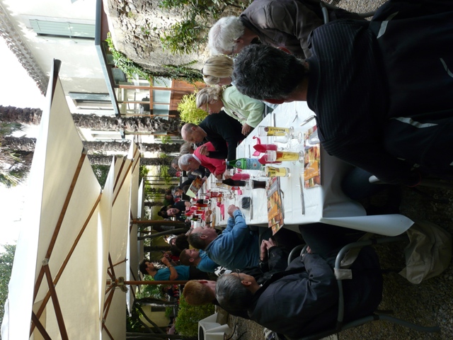 cathares 0036