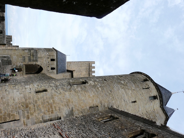 cathares 0047